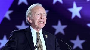 Joe Lieberman Biography