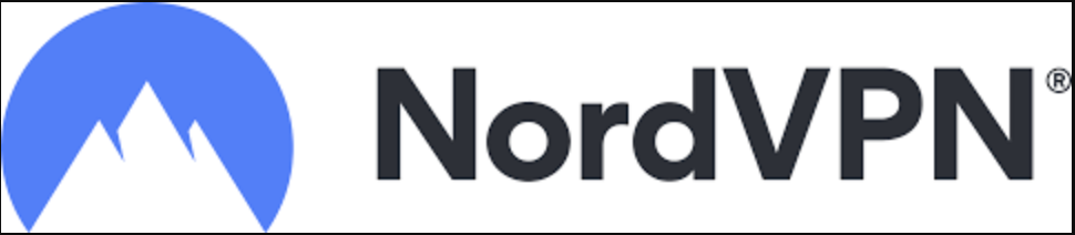 NordVPN Logo