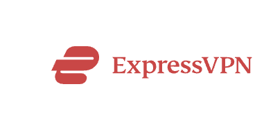 ExpressVPN