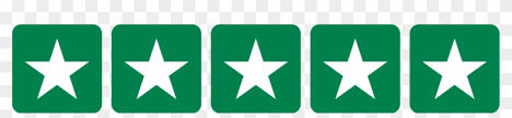 Trustpilot